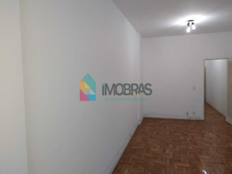 Conheça IMG_20200102_094850988 do imóvel - IMOBRASRJ VENDE E ALUGA EXCELENTE SALA COMERCIAL EM COPACABANA !!! - CPSL00036 - 19 IMG_20200102_094850988 - IMOBRASRJ VENDE E ALUGA EXCELENTE SALA COMERCIAL EM COPACABANA !!! - CPSL00036 - 19