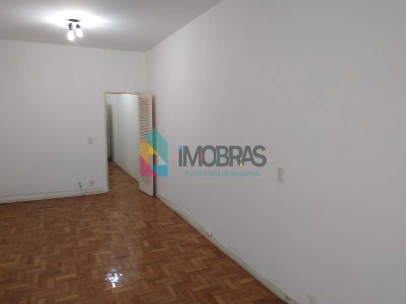 Conheça IMG_20200102_094853300 do imóvel - IMOBRASRJ VENDE E ALUGA EXCELENTE SALA COMERCIAL EM COPACABANA !!! - CPSL00036 - 20 IMG_20200102_094853300 - IMOBRASRJ VENDE E ALUGA EXCELENTE SALA COMERCIAL EM COPACABANA !!! - CPSL00036 - 20