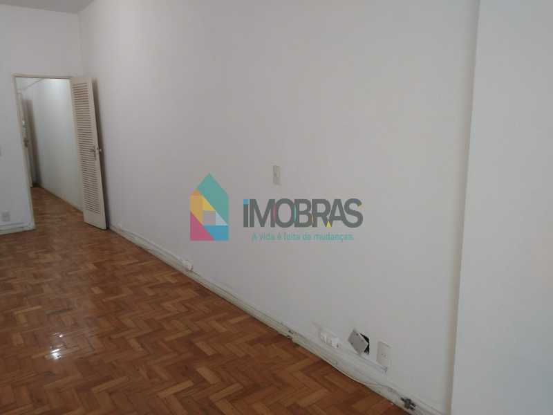 Conheça IMG_20200102_094859792 do imóvel - IMOBRASRJ VENDE E ALUGA EXCELENTE SALA COMERCIAL EM COPACABANA !!! - CPSL00036 - 22 IMG_20200102_094859792 - IMOBRASRJ VENDE E ALUGA EXCELENTE SALA COMERCIAL EM COPACABANA !!! - CPSL00036 - 22