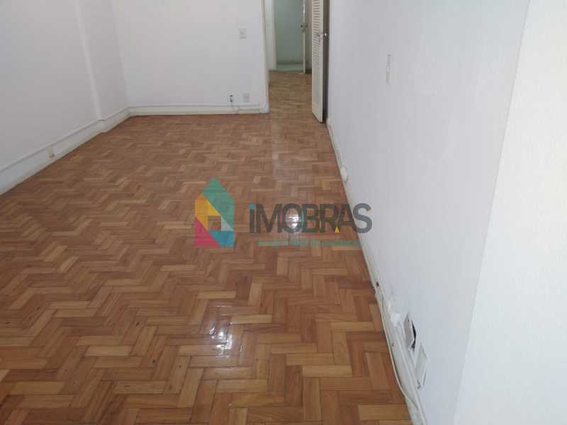 Conheça IMG_20200102_094908477 do imóvel - IMOBRASRJ VENDE E ALUGA EXCELENTE SALA COMERCIAL EM COPACABANA !!! - CPSL00036 - 24 IMG_20200102_094908477 - IMOBRASRJ VENDE E ALUGA EXCELENTE SALA COMERCIAL EM COPACABANA !!! - CPSL00036 - 24