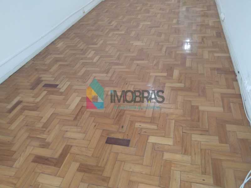 Conheça IMG_20200102_094911635 do imóvel - IMOBRASRJ VENDE E ALUGA EXCELENTE SALA COMERCIAL EM COPACABANA !!! - CPSL00036 - 25 IMG_20200102_094911635 - IMOBRASRJ VENDE E ALUGA EXCELENTE SALA COMERCIAL EM COPACABANA !!! - CPSL00036 - 25