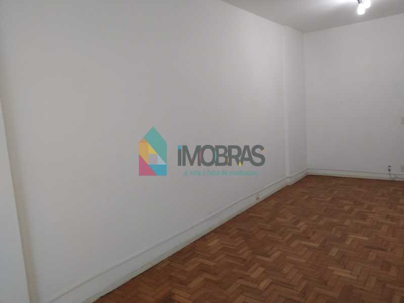 Conheça IMG_20200102_094915269 do imóvel - IMOBRASRJ VENDE E ALUGA EXCELENTE SALA COMERCIAL EM COPACABANA !!! - CPSL00036 - 26 IMG_20200102_094915269 - IMOBRASRJ VENDE E ALUGA EXCELENTE SALA COMERCIAL EM COPACABANA !!! - CPSL00036 - 26