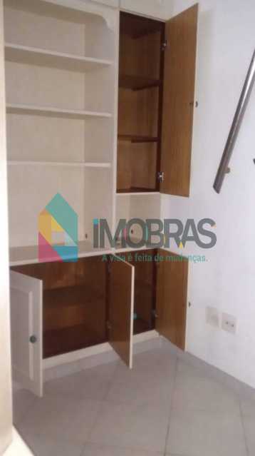 Conheça IMG-20190222-WA0067 do imóvel - SALA COMERCIAL EM COPACABANA PRÓXIMO AO METRO E PRAIA, PRÉDIO MIXTO!! - CPSL00037 - 3 IMG-20190222-WA0067 - SALA COMERCIAL EM COPACABANA PRÓXIMO AO METRO E PRAIA, PRÉDIO MIXTO!! - CPSL00037 - 3