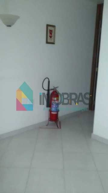 Conheça IMG-20190222-WA0070 do imóvel - SALA COMERCIAL EM COPACABANA PRÓXIMO AO METRO E PRAIA, PRÉDIO MIXTO!! - CPSL00037 - 5 IMG-20190222-WA0070 - SALA COMERCIAL EM COPACABANA PRÓXIMO AO METRO E PRAIA, PRÉDIO MIXTO!! - CPSL00037 - 5