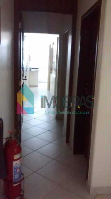 Conheça IMG-20190222-WA0075 do imóvel - SALA COMERCIAL EM COPACABANA PRÓXIMO AO METRO E PRAIA, PRÉDIO MIXTO!! - CPSL00037 - 9 IMG-20190222-WA0075 - SALA COMERCIAL EM COPACABANA PRÓXIMO AO METRO E PRAIA, PRÉDIO MIXTO!! - CPSL00037 - 9
