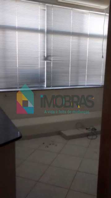 Conheça IMG-20190222-WA0071 do imóvel - SALA COMERCIAL EM COPACABANA PRÓXIMO AO METRO E PRAIA, PRÉDIO MIXTO!! - CPSL00037 - 14 IMG-20190222-WA0071 - SALA COMERCIAL EM COPACABANA PRÓXIMO AO METRO E PRAIA, PRÉDIO MIXTO!! - CPSL00037 - 14