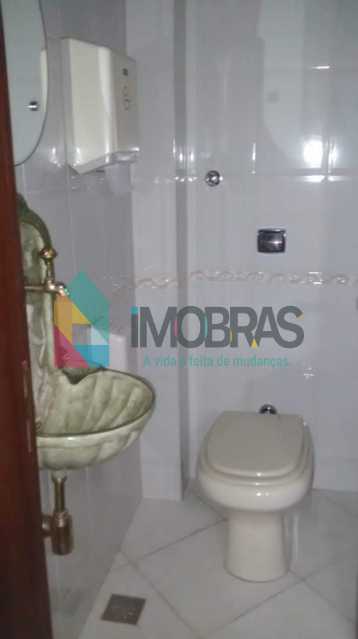 Conheça IMG-20190222-WA0074 do imóvel - SALA COMERCIAL EM COPACABANA PRÓXIMO AO METRO E PRAIA, PRÉDIO MIXTO!! - CPSL00037 - 29 IMG-20190222-WA0074 - SALA COMERCIAL EM COPACABANA PRÓXIMO AO METRO E PRAIA, PRÉDIO MIXTO!! - CPSL00037 - 29