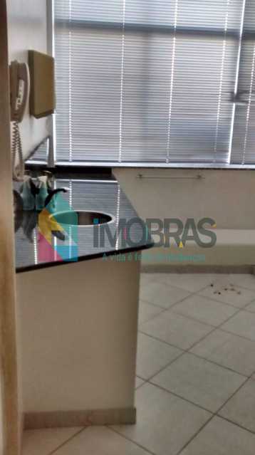 Conheça IMG-20190222-WA0068 do imóvel - SALA COMERCIAL EM COPACABANA PRÓXIMO AO METRO E PRAIA, PRÉDIO MIXTO!! - CPSL00037 - 23 IMG-20190222-WA0068 - SALA COMERCIAL EM COPACABANA PRÓXIMO AO METRO E PRAIA, PRÉDIO MIXTO!! - CPSL00037 - 23
