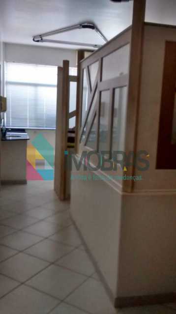 Conheça IMG-20190222-WA0069 do imóvel - SALA COMERCIAL EM COPACABANA PRÓXIMO AO METRO E PRAIA, PRÉDIO MIXTO!! - CPSL00037 - 24 IMG-20190222-WA0069 - SALA COMERCIAL EM COPACABANA PRÓXIMO AO METRO E PRAIA, PRÉDIO MIXTO!! - CPSL00037 - 24