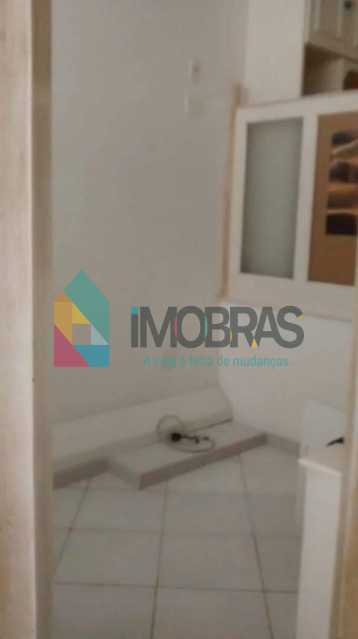 Conheça IMG-20190222-WA0072 do imóvel - SALA COMERCIAL EM COPACABANA PRÓXIMO AO METRO E PRAIA, PRÉDIO MIXTO!! - CPSL00037 - 26 IMG-20190222-WA0072 - SALA COMERCIAL EM COPACABANA PRÓXIMO AO METRO E PRAIA, PRÉDIO MIXTO!! - CPSL00037 - 26
