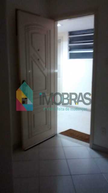 Conheça IMG-20190222-WA0073 do imóvel - SALA COMERCIAL EM COPACABANA PRÓXIMO AO METRO E PRAIA, PRÉDIO MIXTO!! - CPSL00037 - 27 IMG-20190222-WA0073 - SALA COMERCIAL EM COPACABANA PRÓXIMO AO METRO E PRAIA, PRÉDIO MIXTO!! - CPSL00037 - 27