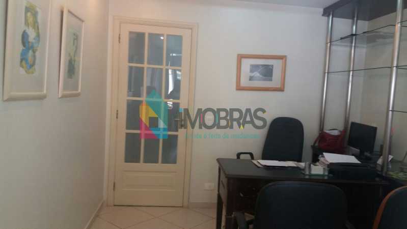 Conheça 6a420e9b-b59b-457d-b081-bfbe98 do imóvel - OPORTUNIDADE!!! - CPSL00038 - 16 6a420e9b-b59b-457d-b081-bfbe98 - OPORTUNIDADE!!! - CPSL00038 - 16