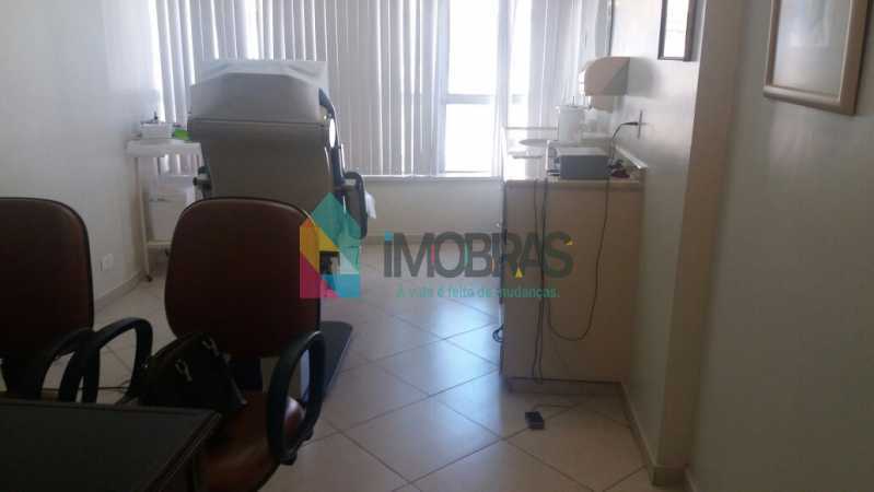 Conheça 286ef800-4cb2-4300-bee5-e7594c do imóvel - OPORTUNIDADE!!! - CPSL00038 - 10 286ef800-4cb2-4300-bee5-e7594c - OPORTUNIDADE!!! - CPSL00038 - 10
