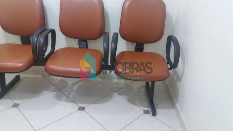Conheça 369a4efb-4753-4694-a359-d4ec05 do imóvel - OPORTUNIDADE!!! - CPSL00038 - 7 369a4efb-4753-4694-a359-d4ec05 - OPORTUNIDADE!!! - CPSL00038 - 7
