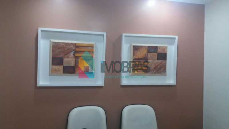 Conheça 87895b75-af09-4b90-bff5-de6e64 do imóvel - OPORTUNIDADE!!! - CPSL00038 - 20 87895b75-af09-4b90-bff5-de6e64 - OPORTUNIDADE!!! - CPSL00038 - 20