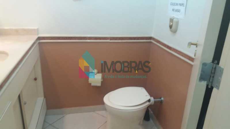 Conheça 4126732b-099b-4ae3-a5d1-31f184 do imóvel - OPORTUNIDADE!!! - CPSL00038 - 12 4126732b-099b-4ae3-a5d1-31f184 - OPORTUNIDADE!!! - CPSL00038 - 12