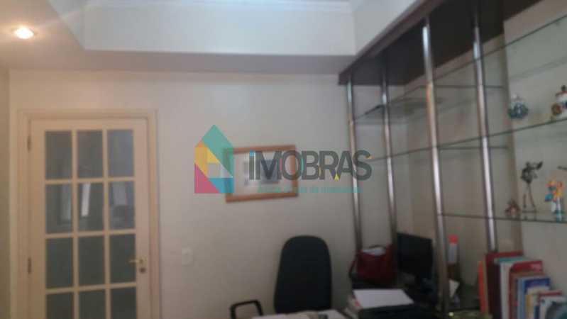 Conheça e6a17cfa-2654-4260-9959-266c34 do imóvel - OPORTUNIDADE!!! - CPSL00038 - 24 e6a17cfa-2654-4260-9959-266c34 - OPORTUNIDADE!!! - CPSL00038 - 24