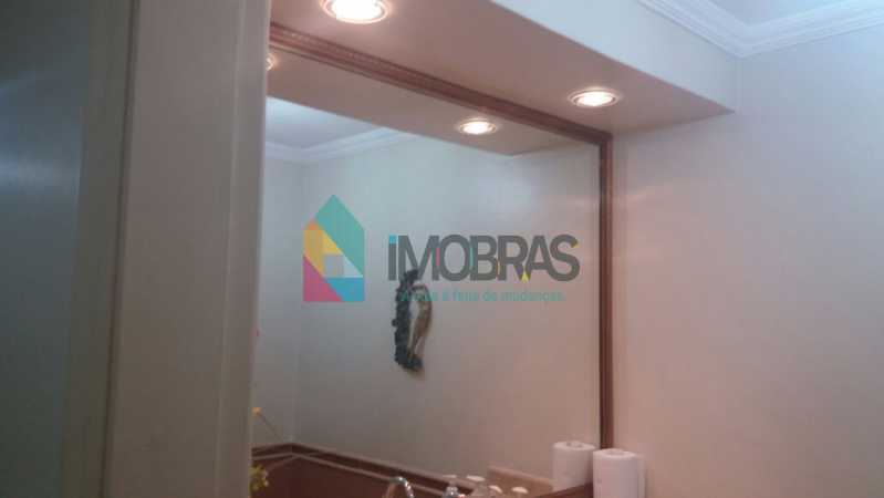 Conheça f0cb247c-767a-4ae5-8413-bb2cdc do imóvel - OPORTUNIDADE!!! - CPSL00038 - 25 f0cb247c-767a-4ae5-8413-bb2cdc - OPORTUNIDADE!!! - CPSL00038 - 25