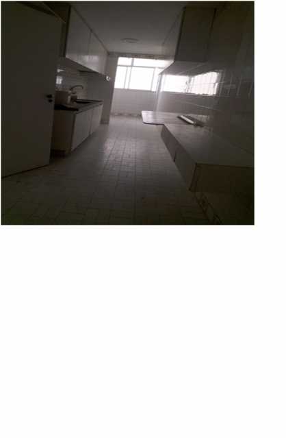 Conheça cozinha02 do imóvel - Apartamento 3 quartos Jardim Botânico - CPAP30441 - 6 cozinha02 - Apartamento 3 quartos Jardim Botânico - CPAP30441 - 6