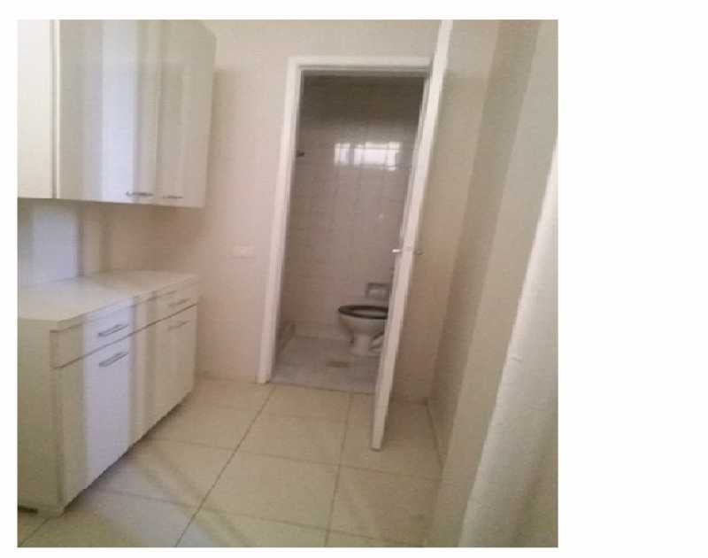 Conheça dependencia do imóvel - Apartamento 3 quartos Jardim Botânico - CPAP30441 - 17 dependencia - Apartamento 3 quartos Jardim Botânico - CPAP30441 - 17