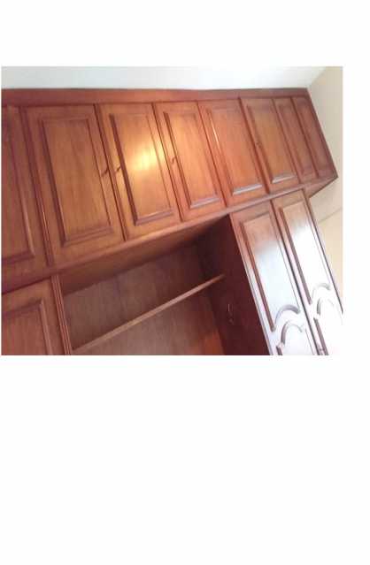 Conheça quarto casal do imóvel - Apartamento 3 quartos Jardim Botânico - CPAP30441 - 9 quarto casal - Apartamento 3 quartos Jardim Botânico - CPAP30441 - 9