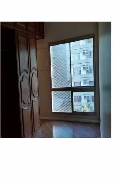 Conheça quarto casal02 do imóvel - Apartamento 3 quartos Jardim Botânico - CPAP30441 - 10 quarto casal02 - Apartamento 3 quartos Jardim Botânico - CPAP30441 - 10