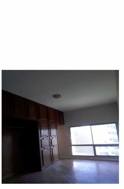 Conheça quarto casal03 do imóvel - Apartamento 3 quartos Jardim Botânico - CPAP30441 - 11 quarto casal03 - Apartamento 3 quartos Jardim Botânico - CPAP30441 - 11