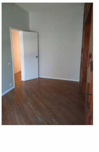 Conheça quarto casal04 do imóvel - Apartamento 3 quartos Jardim Botânico - CPAP30441 - 12 quarto casal04 - Apartamento 3 quartos Jardim Botânico - CPAP30441 - 12