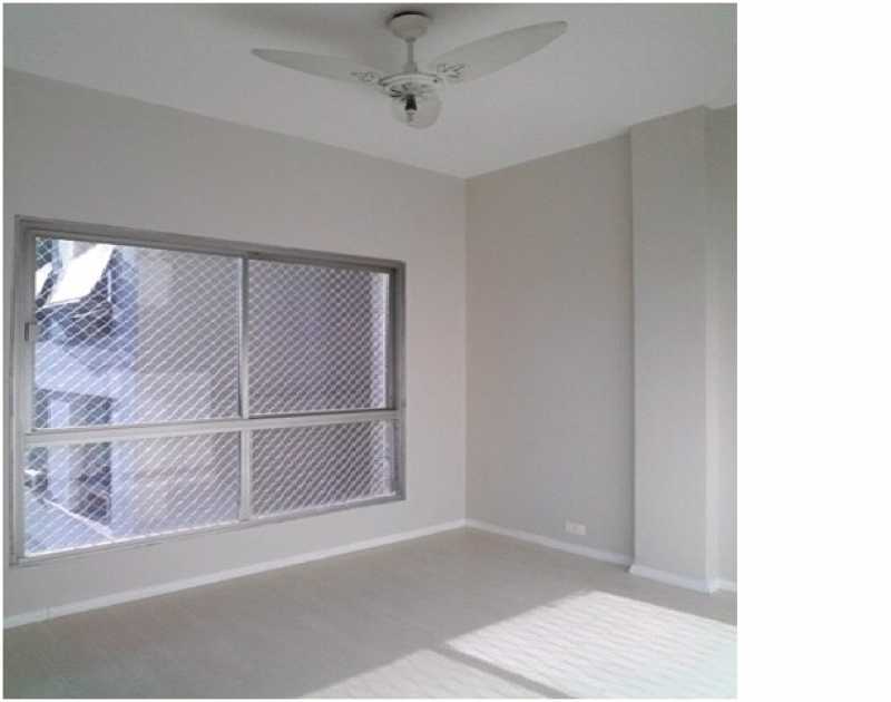 Conheça quarto central02 do imóvel - Apartamento 3 quartos Jardim Botânico - CPAP30441 - 16 quarto central02 - Apartamento 3 quartos Jardim Botânico - CPAP30441 - 16
