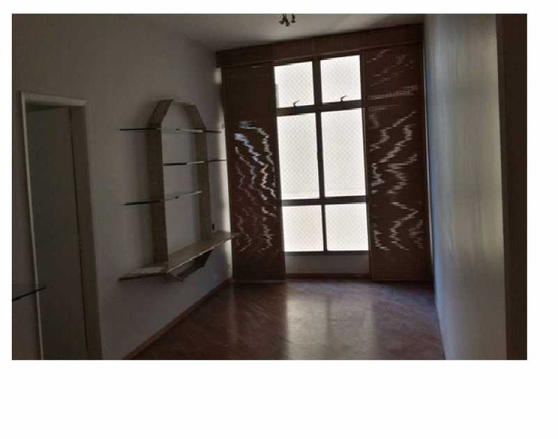 Conheça sala02 do imóvel - Apartamento 3 quartos Jardim Botânico - CPAP30441 - 3 sala02 - Apartamento 3 quartos Jardim Botânico - CPAP30441 - 3