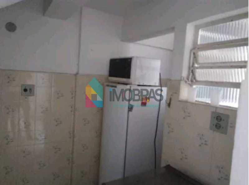 Conheça 3 do imóvel - Apartamento Urca, IMOBRAS RJ,Rio de Janeiro, RJ À Venda, 1 Quarto, 38m² - BOAP10166 - 10 3 - Apartamento Urca, IMOBRAS RJ,Rio de Janeiro, RJ À Venda, 1 Quarto, 38m² - BOAP10166 - 10