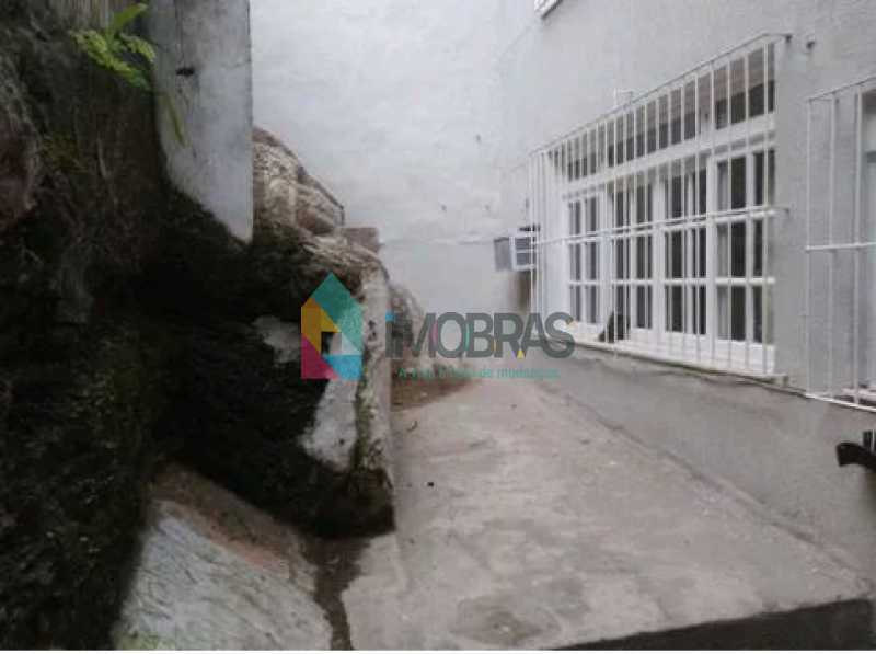 Conheça 8 do imóvel - Apartamento Urca, IMOBRAS RJ,Rio de Janeiro, RJ À Venda, 1 Quarto, 38m² - BOAP10166 - 11 8 - Apartamento Urca, IMOBRAS RJ,Rio de Janeiro, RJ À Venda, 1 Quarto, 38m² - BOAP10166 - 11