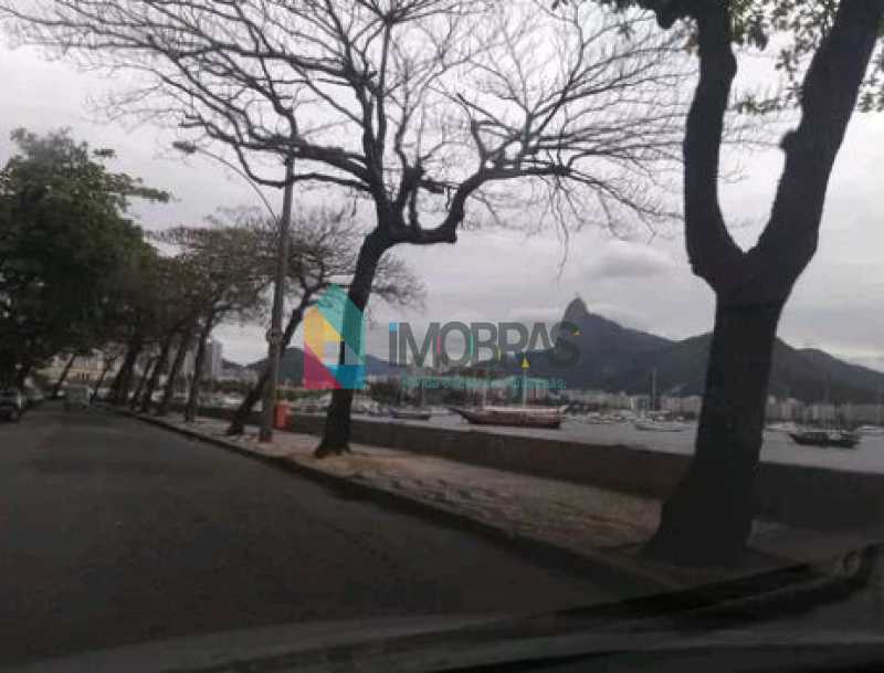 Conheça 11 do imóvel - Apartamento Urca, IMOBRAS RJ,Rio de Janeiro, RJ À Venda, 1 Quarto, 38m² - BOAP10166 - 1 11 - Apartamento Urca, IMOBRAS RJ,Rio de Janeiro, RJ À Venda, 1 Quarto, 38m² - BOAP10166 - 1