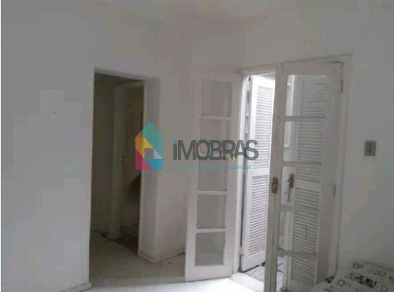 Conheça 4 do imóvel - Apartamento Urca, IMOBRAS RJ,Rio de Janeiro, RJ À Venda, 1 Quarto, 38m² - BOAP10166 - 7 4 - Apartamento Urca, IMOBRAS RJ,Rio de Janeiro, RJ À Venda, 1 Quarto, 38m² - BOAP10166 - 7