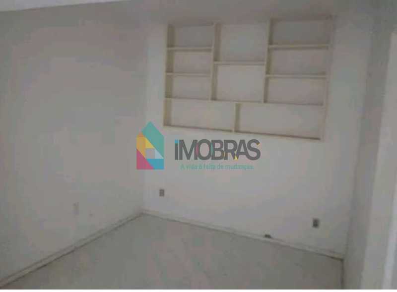 Conheça 6 do imóvel - Apartamento Urca, IMOBRAS RJ,Rio de Janeiro, RJ À Venda, 1 Quarto, 38m² - BOAP10166 - 8 6 - Apartamento Urca, IMOBRAS RJ,Rio de Janeiro, RJ À Venda, 1 Quarto, 38m² - BOAP10166 - 8