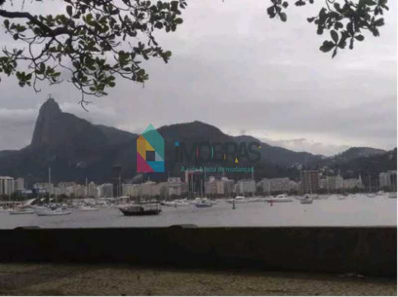 Conheça 9 do imóvel - Apartamento Urca, IMOBRAS RJ,Rio de Janeiro, RJ À Venda, 1 Quarto, 38m² - BOAP10166 - 3 9 - Apartamento Urca, IMOBRAS RJ,Rio de Janeiro, RJ À Venda, 1 Quarto, 38m² - BOAP10166 - 3