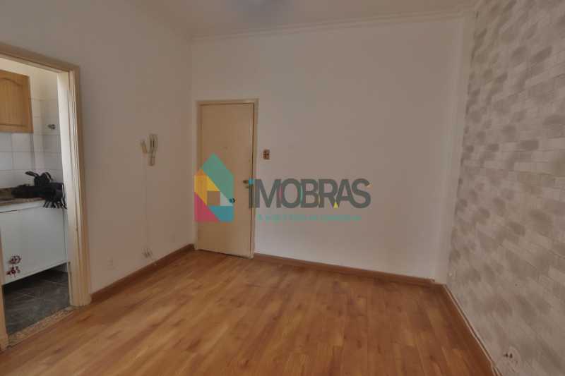 Conheça IMG_3227 do imóvel - APARTAMENTO EM COPACABANA!! - CPAP10262 - 3 IMG_3227 - APARTAMENTO EM COPACABANA!! - CPAP10262 - 3