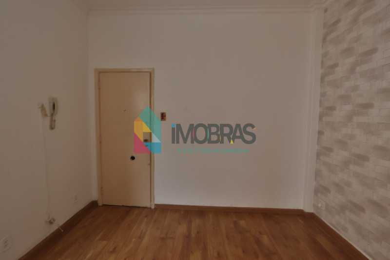 Conheça IMG_3228 do imóvel - APARTAMENTO EM COPACABANA!! - CPAP10262 - 4 IMG_3228 - APARTAMENTO EM COPACABANA!! - CPAP10262 - 4