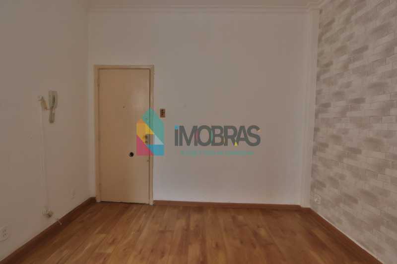 Conheça IMG_3229 do imóvel - APARTAMENTO EM COPACABANA!! - CPAP10262 - 5 IMG_3229 - APARTAMENTO EM COPACABANA!! - CPAP10262 - 5