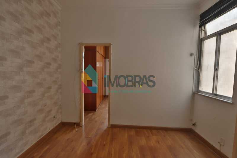Conheça IMG_3230 do imóvel - APARTAMENTO EM COPACABANA!! - CPAP10262 - 6 IMG_3230 - APARTAMENTO EM COPACABANA!! - CPAP10262 - 6