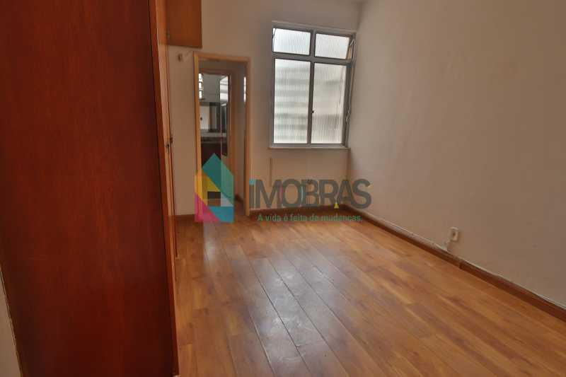 Conheça IMG_3231 do imóvel - APARTAMENTO EM COPACABANA!! - CPAP10262 - 7 IMG_3231 - APARTAMENTO EM COPACABANA!! - CPAP10262 - 7