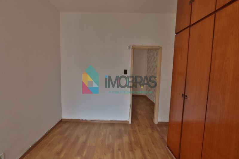 Conheça IMG_3233 do imóvel - APARTAMENTO EM COPACABANA!! - CPAP10262 - 8 IMG_3233 - APARTAMENTO EM COPACABANA!! - CPAP10262 - 8