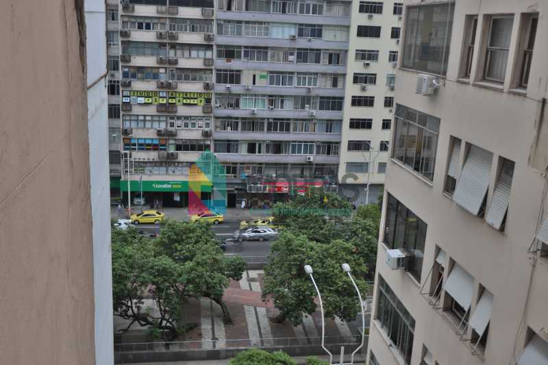 Conheça IMG_3234 do imóvel - APARTAMENTO EM COPACABANA!! - CPAP10262 - 9 IMG_3234 - APARTAMENTO EM COPACABANA!! - CPAP10262 - 9