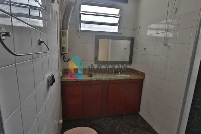 Conheça IMG_3237 do imóvel - APARTAMENTO EM COPACABANA!! - CPAP10262 - 17 IMG_3237 - APARTAMENTO EM COPACABANA!! - CPAP10262 - 17