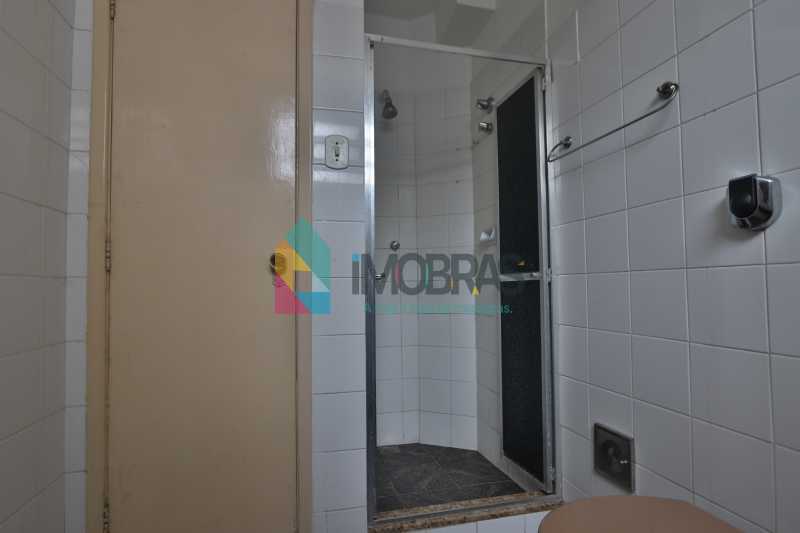 Conheça IMG_3239 do imóvel - APARTAMENTO EM COPACABANA!! - CPAP10262 - 19 IMG_3239 - APARTAMENTO EM COPACABANA!! - CPAP10262 - 19