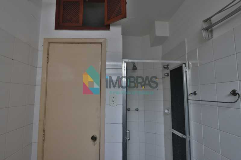 Conheça IMG_3240 do imóvel - APARTAMENTO EM COPACABANA!! - CPAP10262 - 20 IMG_3240 - APARTAMENTO EM COPACABANA!! - CPAP10262 - 20