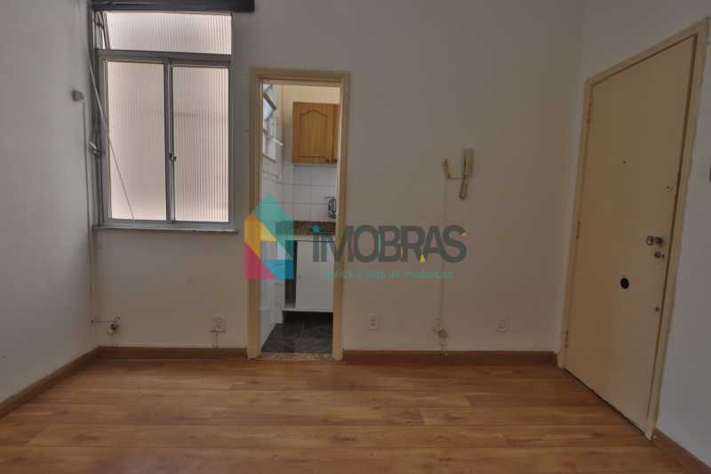 Conheça IMG_3242 do imóvel - APARTAMENTO EM COPACABANA!! - CPAP10262 - 13 IMG_3242 - APARTAMENTO EM COPACABANA!! - CPAP10262 - 13