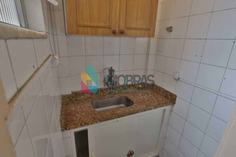 Conheça IMG_3243 do imóvel - APARTAMENTO EM COPACABANA!! - CPAP10262 - 23 IMG_3243 - APARTAMENTO EM COPACABANA!! - CPAP10262 - 23