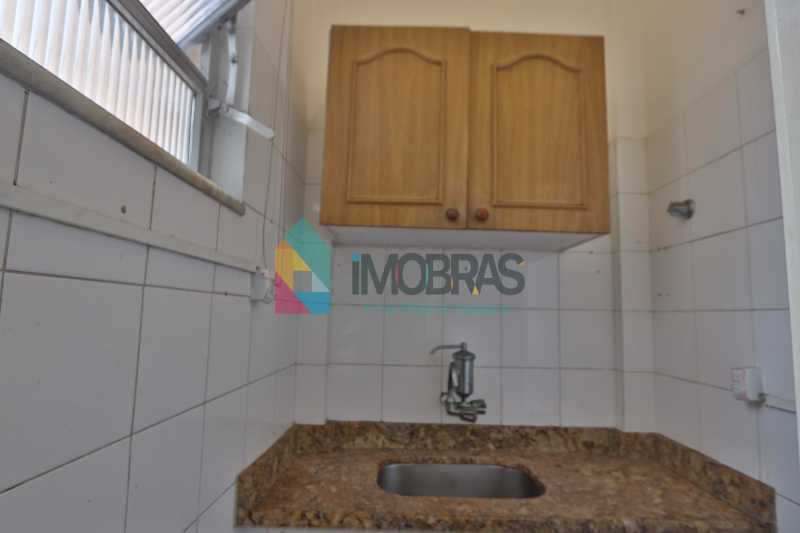 Conheça IMG_3244 do imóvel - APARTAMENTO EM COPACABANA!! - CPAP10262 - 24 IMG_3244 - APARTAMENTO EM COPACABANA!! - CPAP10262 - 24