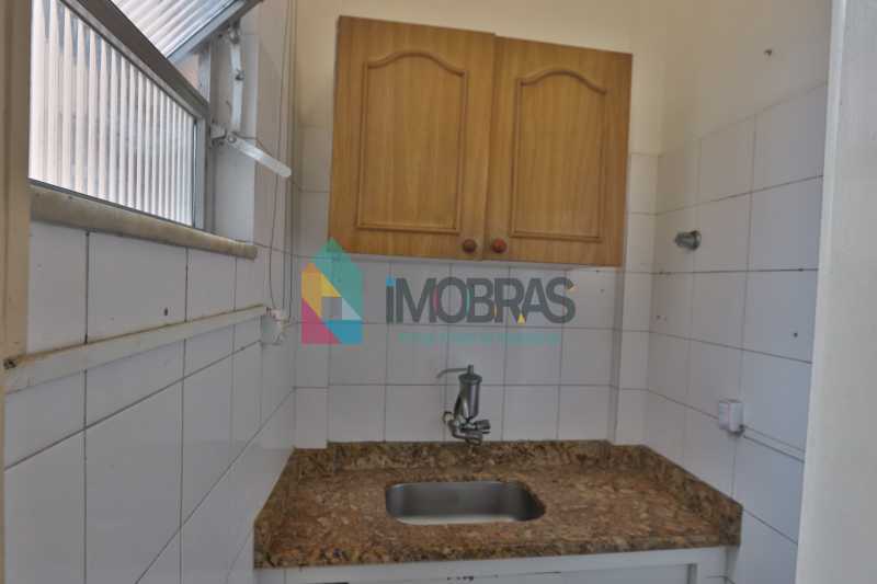 Conheça IMG_3245 do imóvel - APARTAMENTO EM COPACABANA!! - CPAP10262 - 25 IMG_3245 - APARTAMENTO EM COPACABANA!! - CPAP10262 - 25